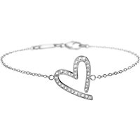 Pulsera Calvin Klein Mujer Joyous in Acero KJ2XWB040100 - KJ2XWB040100